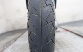 KAWASAKI ZRX1100 2000 ZRT10C
