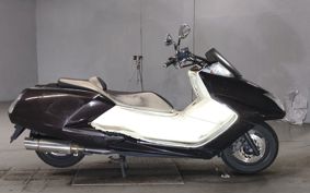 YAMAHA MAXAM 250 SG21J