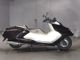 Фото Yamaha MAXAM 250 с японского аукциона