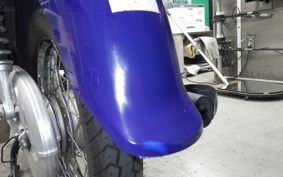 HONDA C50 SUPER CUB 2021 AA07