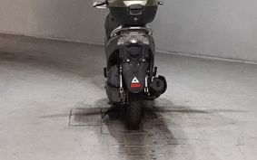 KYMCO MANY -SERI-S125 ..