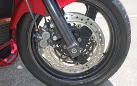 KAWASAKI GPZ1100 Gen.2 1996