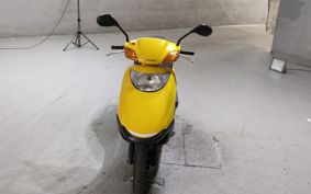 HONDA SPACY100 JF13