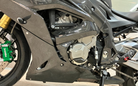 BMW S1000RR 2016 0D10