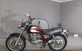 SUZUKI VOLTY NJ47A