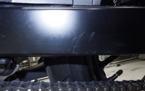 SUZUKI GSX-S125 2026 DL32D