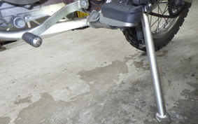 KAWASAKI KLX125 2024 LX125C