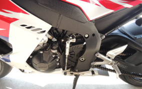 HONDA CBR1000RR-R FB SP 2023 SC82