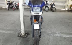 HONDA VF400F NC13