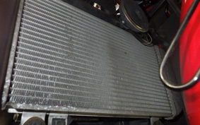 KAWASAKI NINJA 250R EX250K