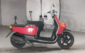 YAMAHA GEARC UA03J