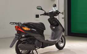 YAMAHA JOG Gen.5 SA36J