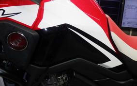 HONDA CRF1000L AFRICA TWIN DCT 2016 SD04