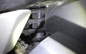 HONDA CBR400R ABS 2013 NC47