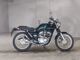 Фото Yamaha SRV250 RENAISSA с японского аукциона