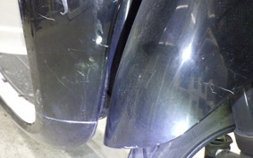 HONDA GIORNO 2 2022 AF70