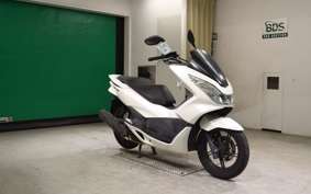 HONDA PCX125 2007 JF56