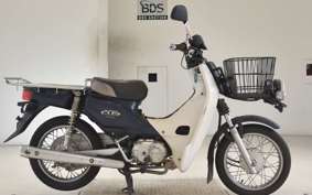 HONDA C50 SUPER CUB AA04