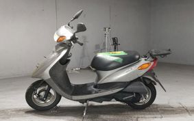 YAMAHA JOG SA36J