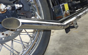 OTHER +UNREGISTERED MODEL by BDS250