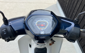 HONDA SUPER CUB50 AA04