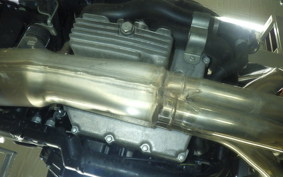 SUZUKI BANDIT 1250 SA 2018