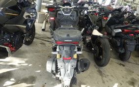 HONDA ADV150