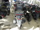 Фото Honda ADV150 с японского аукциона