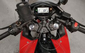 SUZUKI JIKUSA-SF150 ED11W