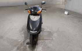 HONDA SPACY100 JF13