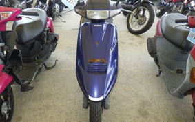 SUZUKI ADDRESS V100 CE13A