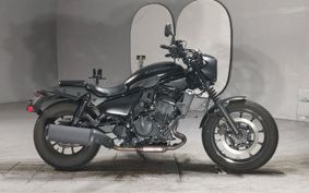KAWASAKI ELIMINATOR 400SE 2024 EL400A