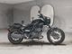 Фото Kawasaki ELIMINATOR 400SE 2024 с японского аукциона