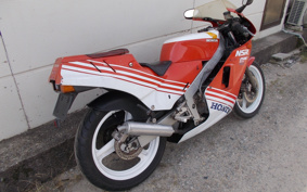 HONDA NSR250R-1 MC16