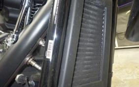 HARLEY FXLRST1920 2024