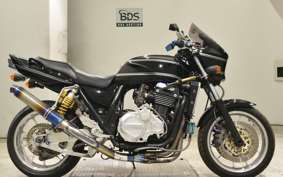 KAWASAKI ZRX1100 1996 ZRT10C