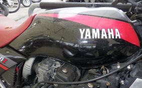 YAMAHA XJ400Z 1983 33M