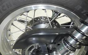 TRIUMPH BONNEVILLE T120 2022