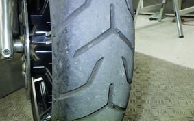 HARLEY FLTRK1870 2021