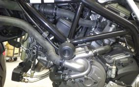 DUCATI HYPERMOTARD 950 2022