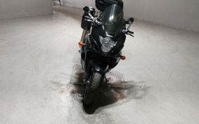 SUZUKI BANDIT1250F GW72A