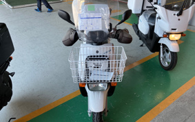 YAMAHA  GEAR  PARKING  STAND  UA08J