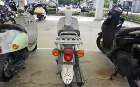 HONDA C110 SUPER CUB JA07