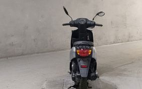 HONDA  TACT  BASIC  AF79