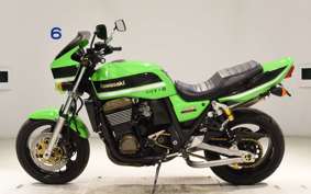 KAWASAKI ZRX1200 R 2005 ZRT20A
