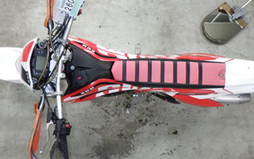 OTHER SWM RS125R 2022