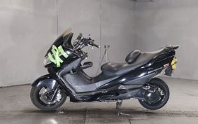 SUZUKI SKYWAVE 250S CJ43A