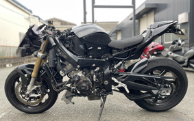 BMW S1000RR 0E21