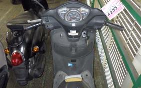 HONDA LEAD 110 JF19