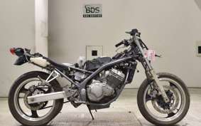 KAWASAKI BALIUS 250 ZR250A